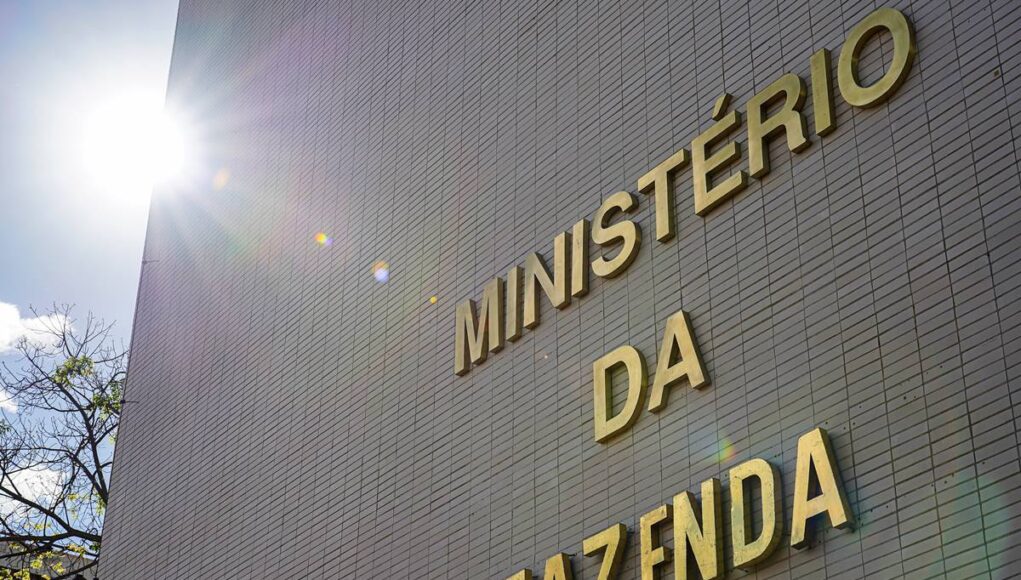 foto-fachada-ministerio-da-fazenda.jpg