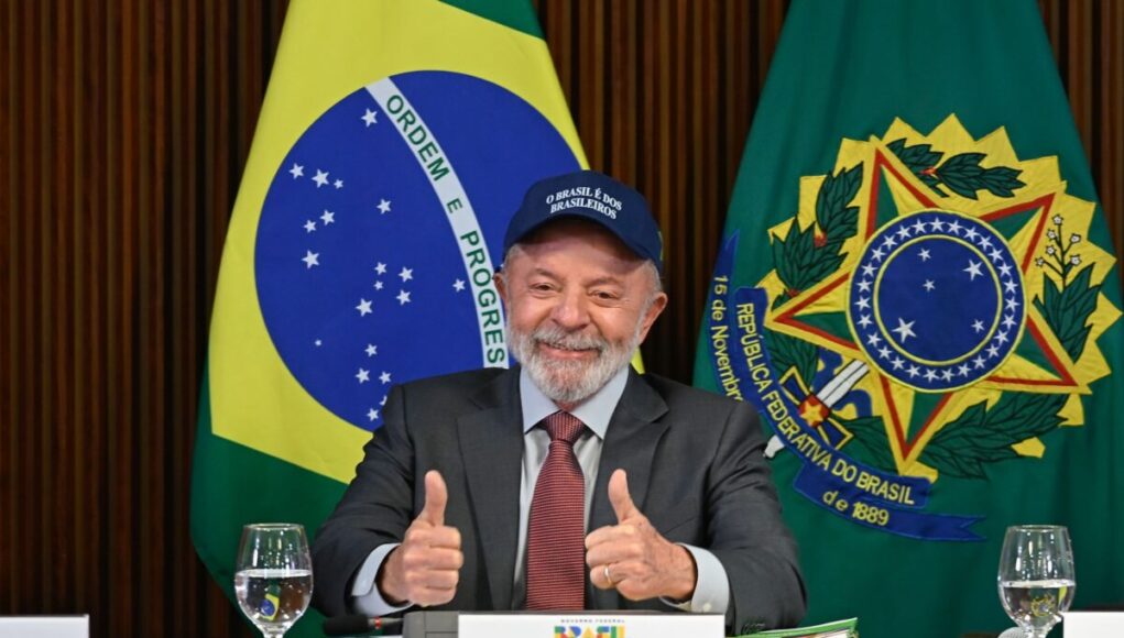 foto-lula-reuniao-ministros4-1200x800.jpeg