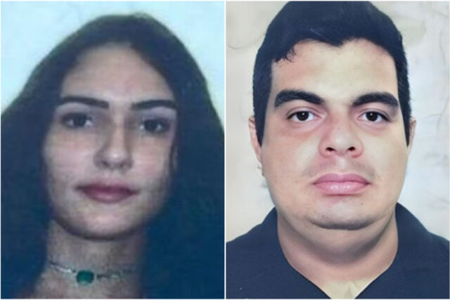 foto-policial-penal-preso.jpg