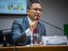 Como fintechs e fake news sobre Pix podem ter ajudado crime organizado