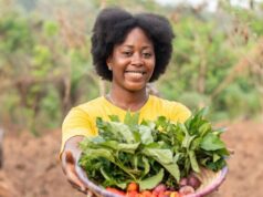 Governo lança hoje pacote de R$ 30 bi contra tarifaço de Trump; veja o que esperar