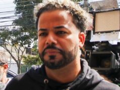 Mãe de menor sobre convivência com Hytalo Santos: ‘Nunca vi nada demais’