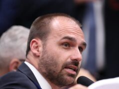 Conselho de Ética recebe aval de Motta para analisar 4 pedidos de cassação de Eduardo Bolsonaro – CartaCapital