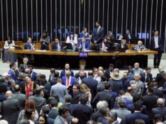 Investigações revelam conexões do crime organizado com emendas parlamentares – CartaCapital