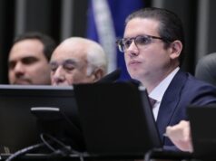 Motta acena a bolsonaristas e Câmara deve votar nesta quarta blindagem a parlamentares – CartaCapital