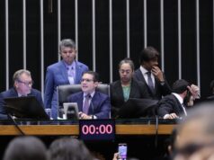Câmara mira pauta ‘pacífica’ e terá comissão para discutir proposta contra ‘adultização’ de crianças – CartaCapital