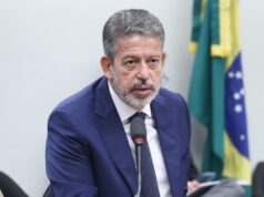 Câmara aprova regime de urgência de projeto que amplia isenção do IR para quem ganha R$ 5 mil – CartaCapital