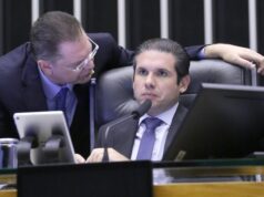 PEC da Blindagem naufraga após racha no Centrão e recuo do PL – CartaCapital
