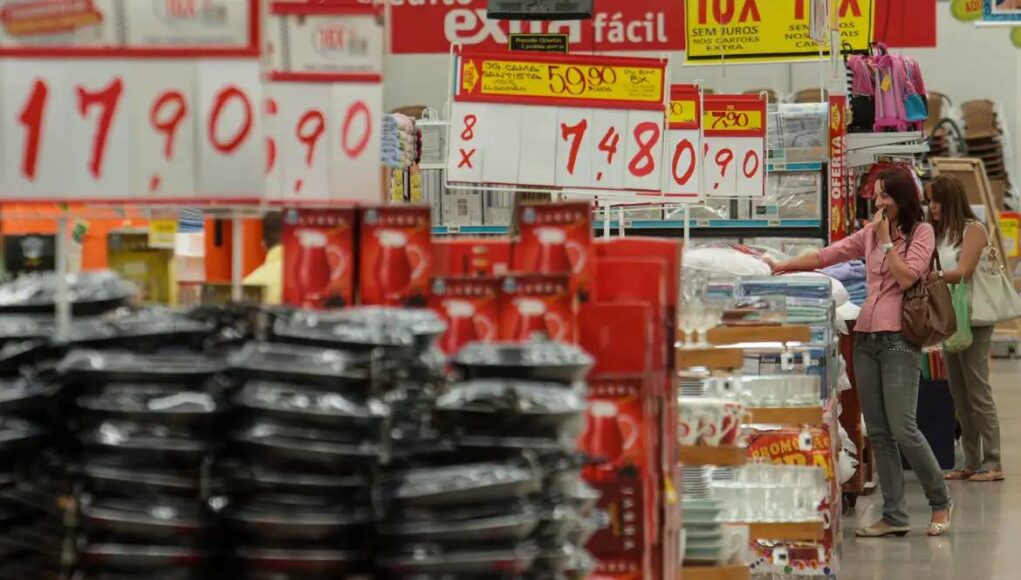 inflacao-supermercado-alimentos.webp.jpeg