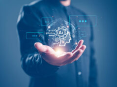 Especialistas destacam as principais discussões e tendências sobre a tecnologia