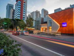 Itaú (ITUB4) anuncia JCP de R$ 0,59 por ação com pagamento em agosto de 2025