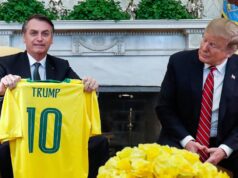 Descoberta do pedido de asilo à Argentina não encerra o risco de fuga de Bolsonaro – CartaCapital