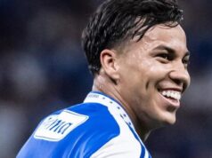 Cruzeiro faz golaços, supera Inter e volta a incomodar Fla e Palmeiras