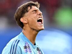 Flamengo busca empate, vence Barça nos pênaltis e ganha Mundial sub-20