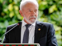 Lula aproveita caso PCC e eleva rigidez de regras para fintechs