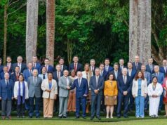 Sob tarifaço de Trump, Lula faz 2ª reunião ministerial de 2025