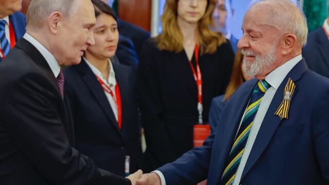 lula-putin-8mai2025-848x477.jpg