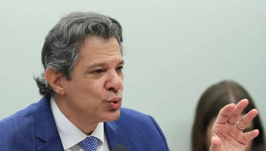 lula7068.webp.jpeg