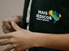 A resposta de secretário do governo Lula à revogação de seu visto americano – CartaCapital