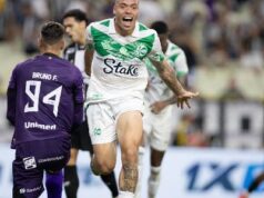 Ceará x Juventude – Saiba como foi o jogo