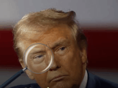Como metal brasileiro cobiçado por Trump virou peça-chave no futuro dos carros