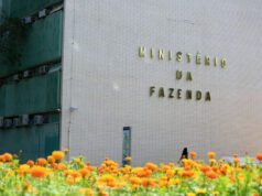 Confira os principais pontos do Orçamento de 2026 enviado ao Congresso