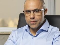 Quem é empresário considerado ‘epicentro’ de esquema do PCC