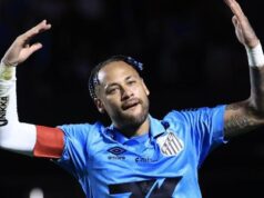 Veja escalações de Santos e Fluminense pelo Brasileirão