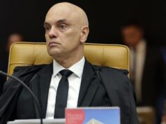 Com sanção a Moraes, Trump põe bancos brasileiros sob pressão