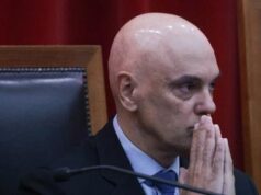 Bancos estão entre monstro e redemoinho, diz economista