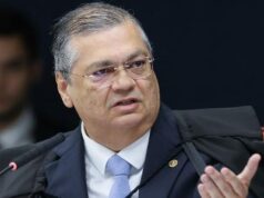 Dino autoriza governo a pagar pensão e indenização a vítimas da zika