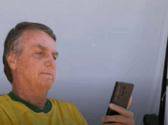 O que dizem os presidenciáveis de direita sobre a prisão domiciliar de Bolsonaro