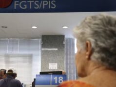 PIS/Pasep: pagamento do abono salarial vai até esta 6ª; saiba detalhes