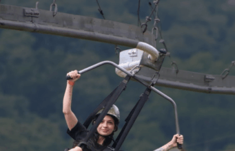 EXCLUSIVO
Decisão inédita pode mudar direitos autorais de músicas de IA