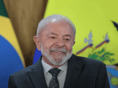 Pesquisa Quaest foi boa notícia para Lula? Colunistas opinam