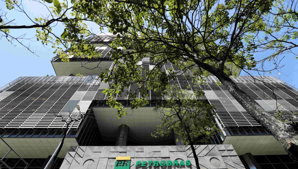 petrobras-reuters.jpg