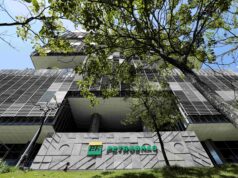 o que o mercado espera para 2T e dividendos?