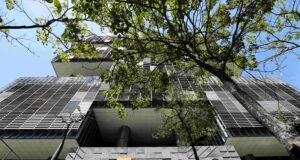 As escolhas da Petrobras após preço de referência para subsídio a diesel ser definido