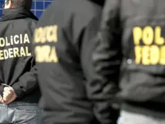 PF vai investigar origem do metanol que provocou intoxicações em SP