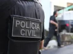 Câmara aprova urgência de penas mais duras a crimes contra agentes de segurança