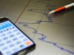 Deflação “enganosa”? IPCA-15 fica acima do esperado e mostra pressão de serviços