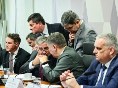CPMI convida ex-ministros e convoca ex-presidentes do INSS; veja a lista – CartaCapital