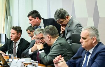 CPMI convida ex-ministros e convoca ex-presidentes do INSS; veja a lista – CartaCapital