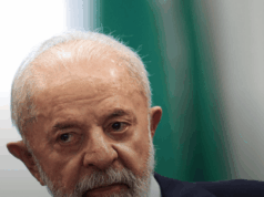 Quaest: governo Lula tem 51% de desaprovação e 46% de aprovação
