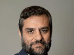 Com Bolsonaro isolado, direita buscará mais autonomia, avalia cientista político