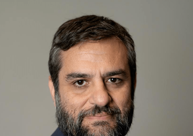 rafael-cortez.png
