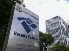 Receita Federal vai publicar ato normativo contra lavagem de dinheiro
