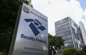 Receita Federal vai publicar ato normativo contra lavagem de dinheiro