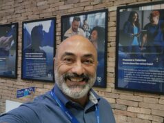 Franquia Redeorto anuncia fusão com a Dentz