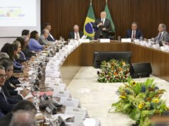 As prioridades de Lula para a reunião ministerial desta terça – CartaCapital